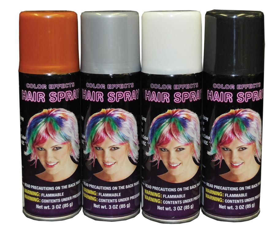 hairspray-white-orm-d-33.png