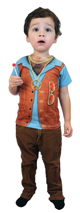 hairy-chest-youth-lg-costume-20.png