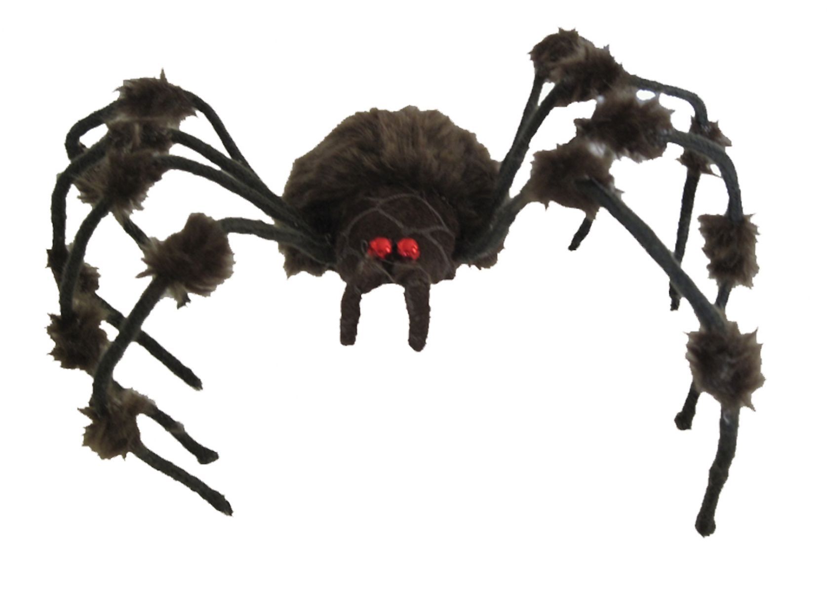 hairy-spider-brown-grey-14in-52.png