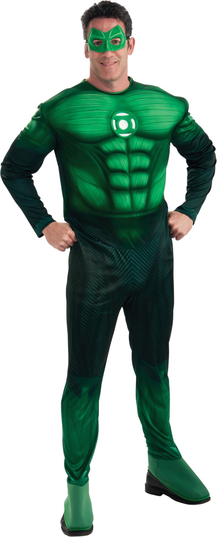 hal-jordan-dlx-muscle-adlt-lg-42.png