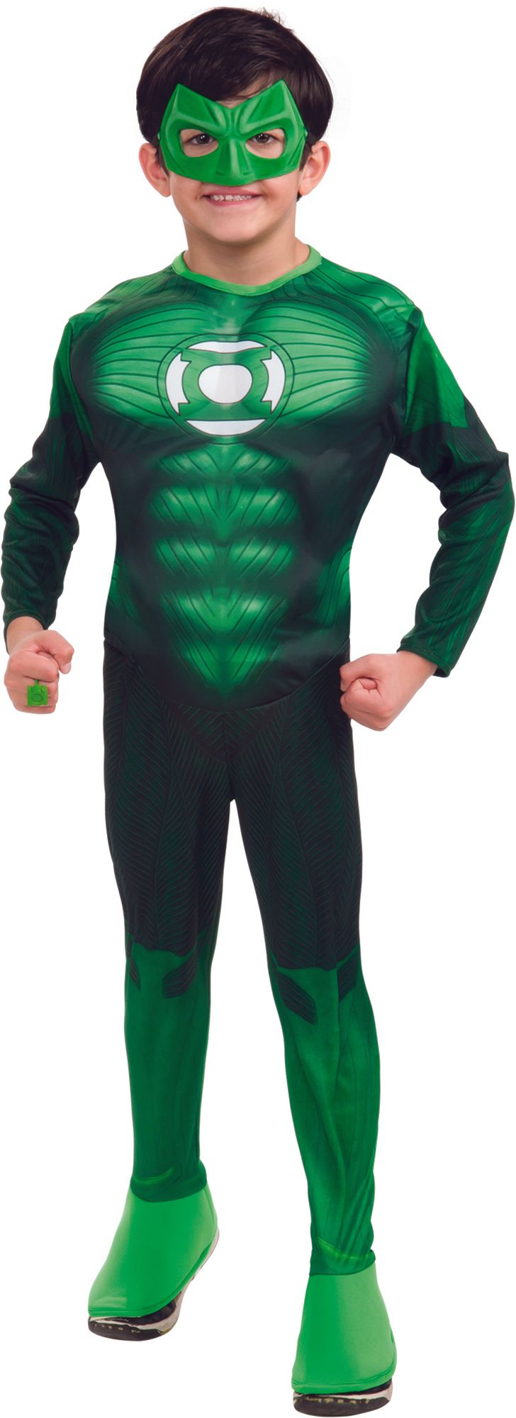 hal-jordan-dlx-muscle-chld-lg-42.png