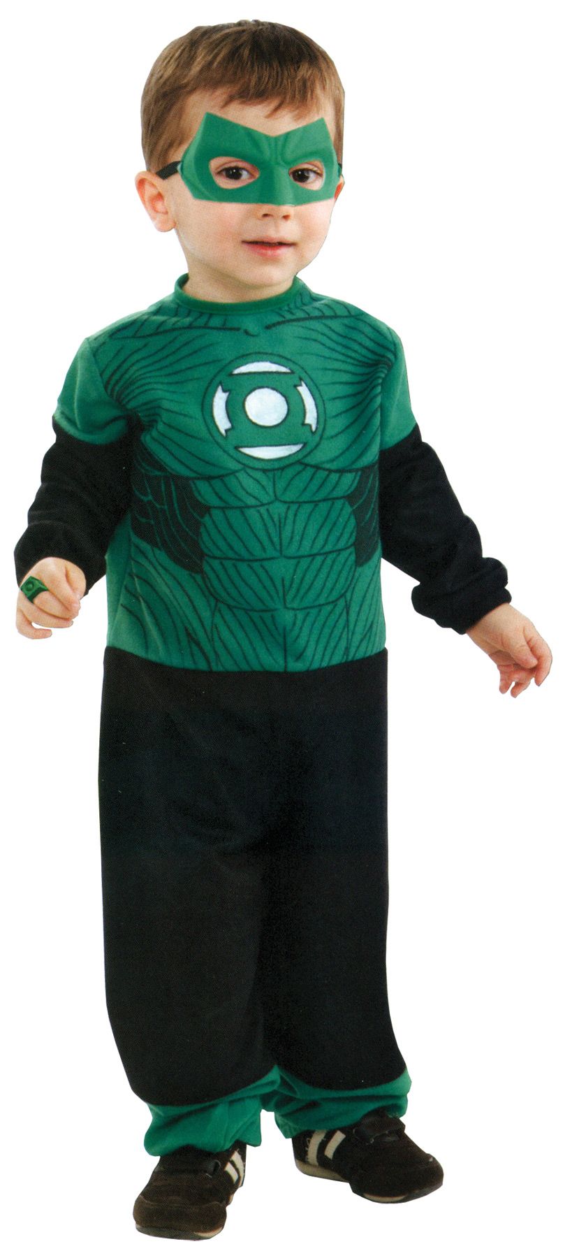 hal-jordan-tiny-tikes-2-4-44.png