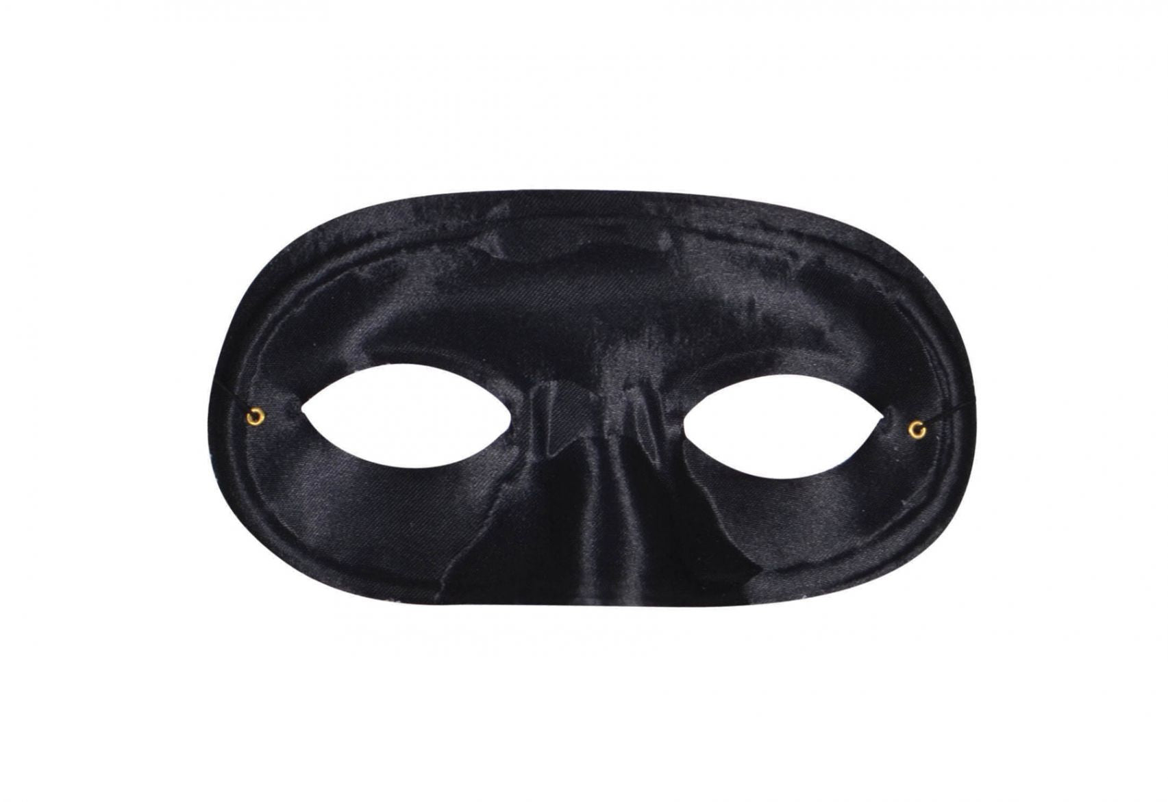 half-domino-mask-black-52.png