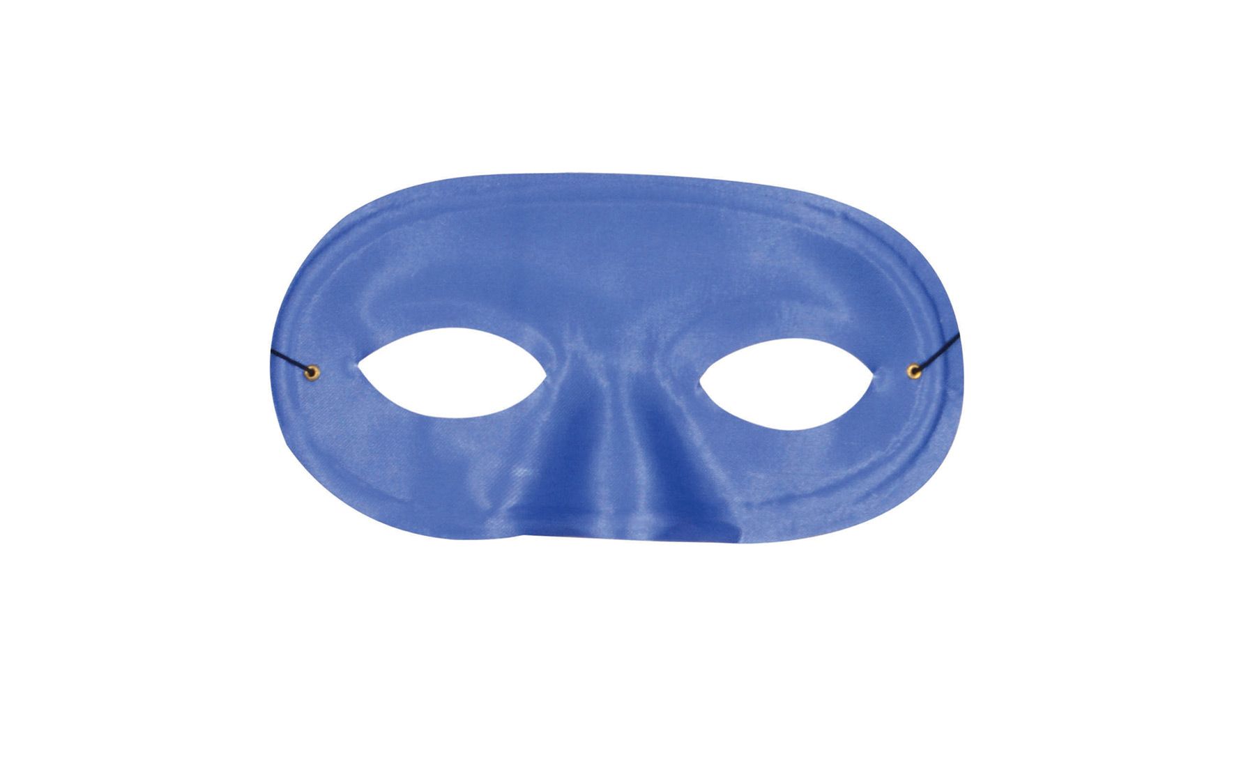 half-domino-mask-blue-44.png