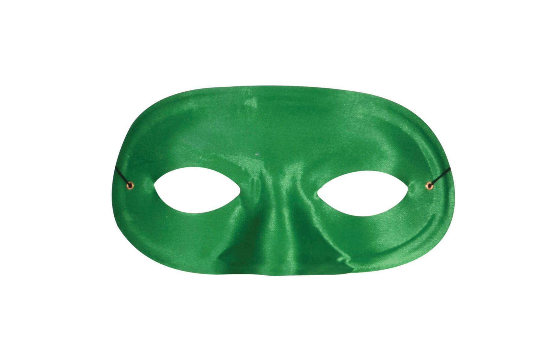 half-domino-mask-green-52.png