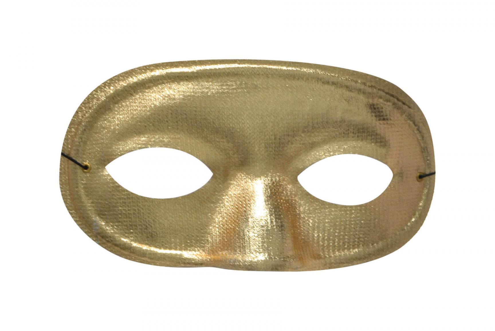 half-domino-mask-metallic-gold-52.png