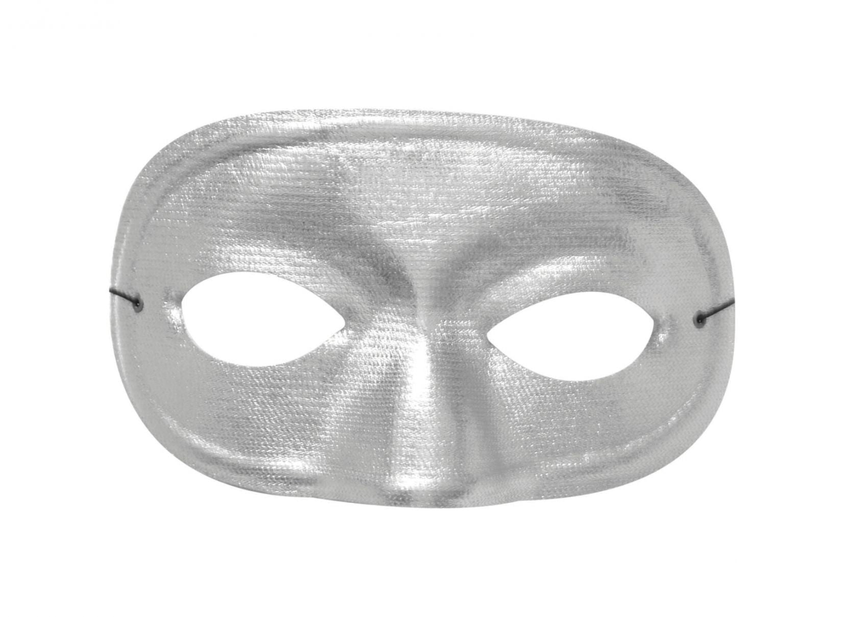 half-domino-mask-metallic-silv-52.png