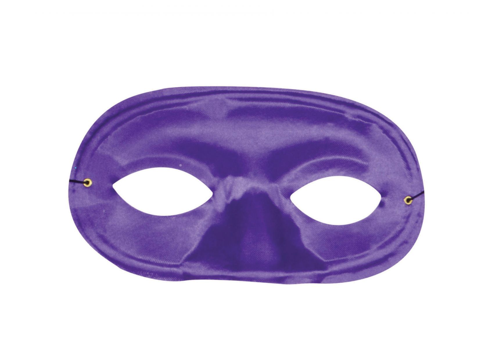 half-domino-mask-purple-52.png