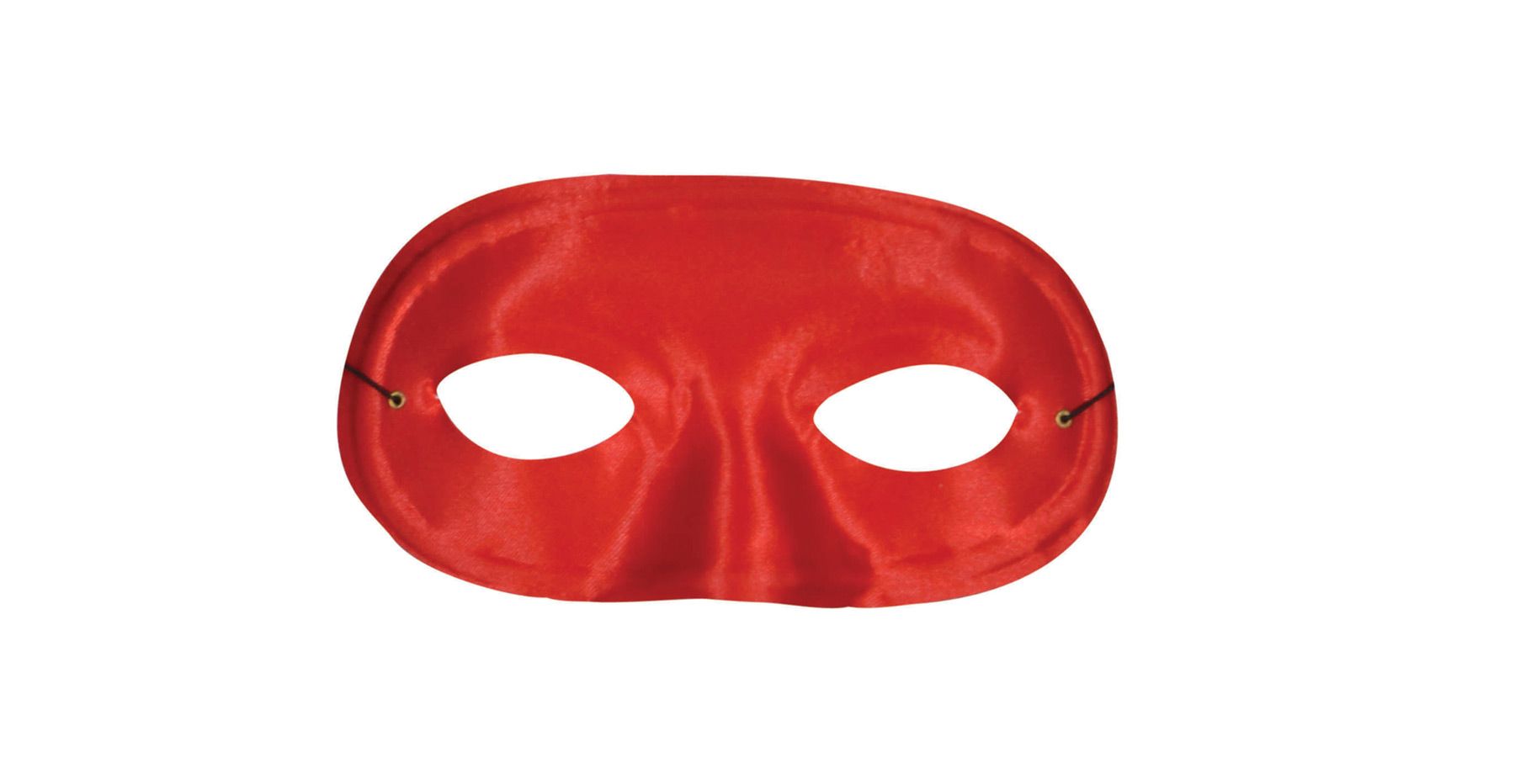 half-domino-mask-red-44.png