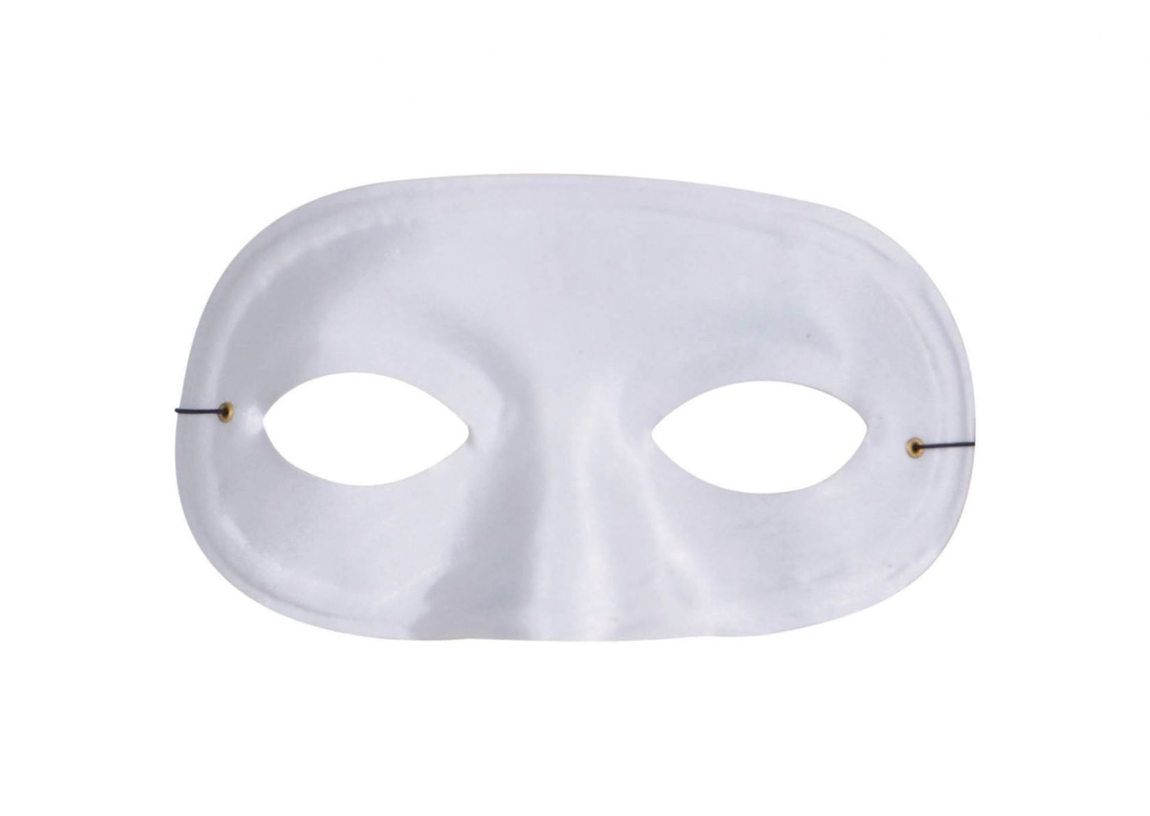 half-domino-mask-white-52.png