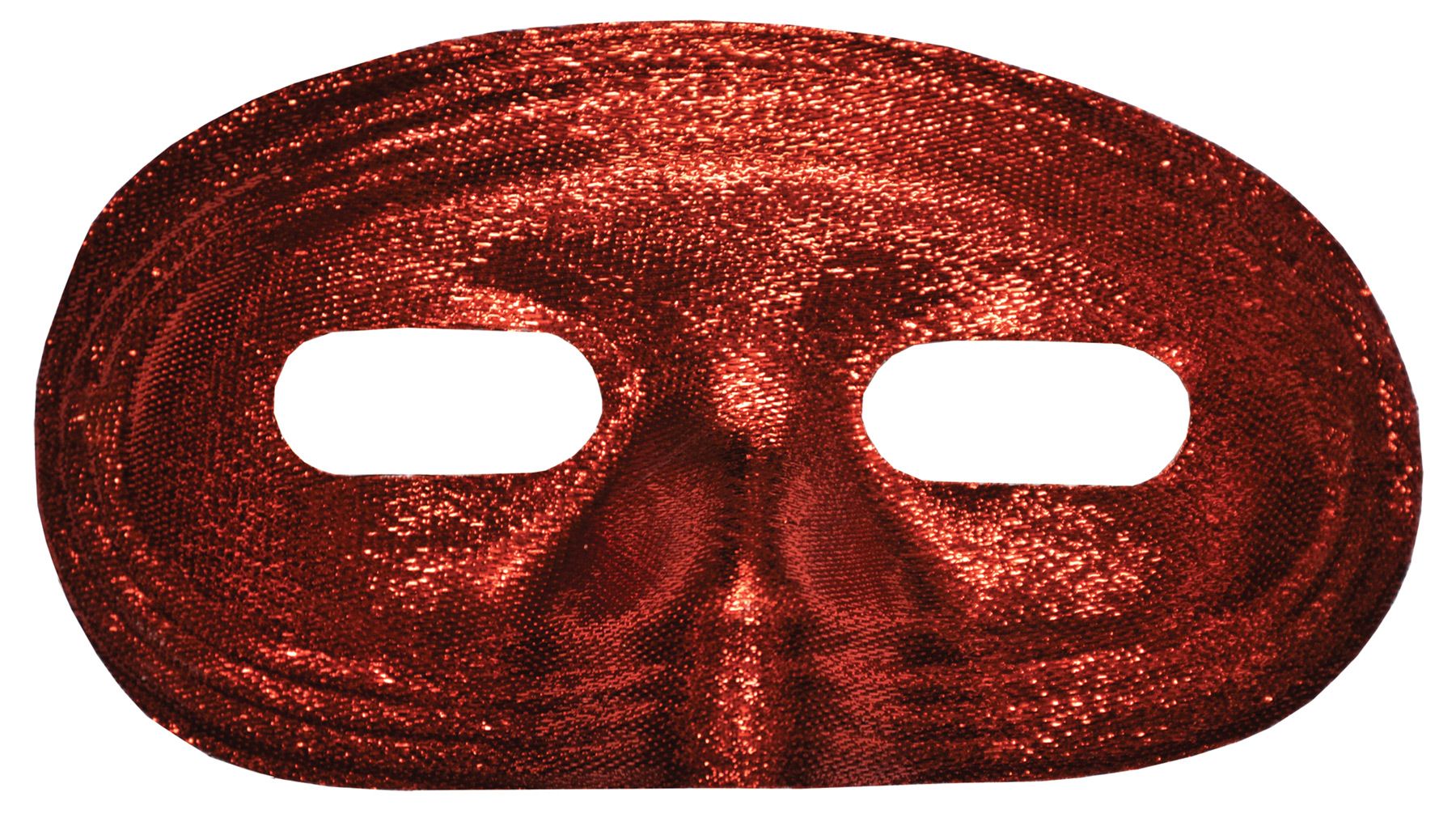 half-mask-lame-red-44.png