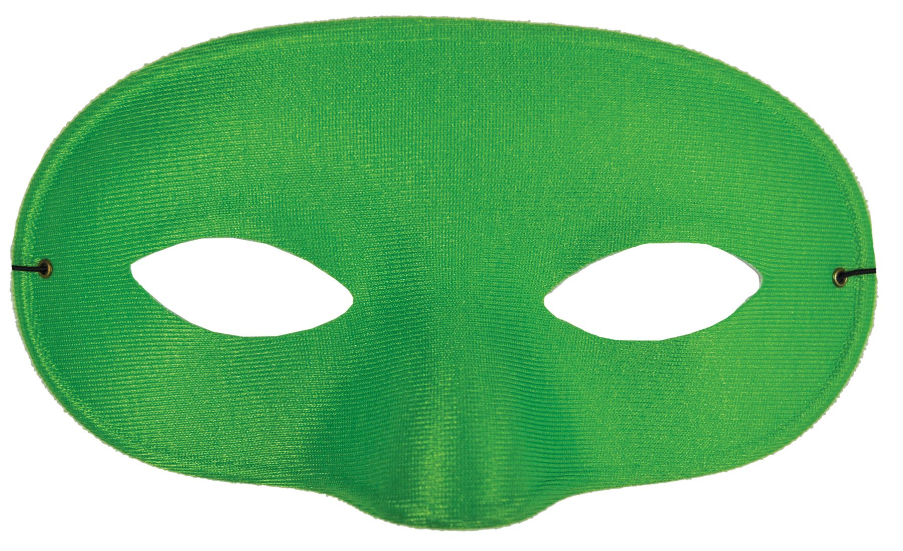 half-mask-satin-kelly-green-44.png