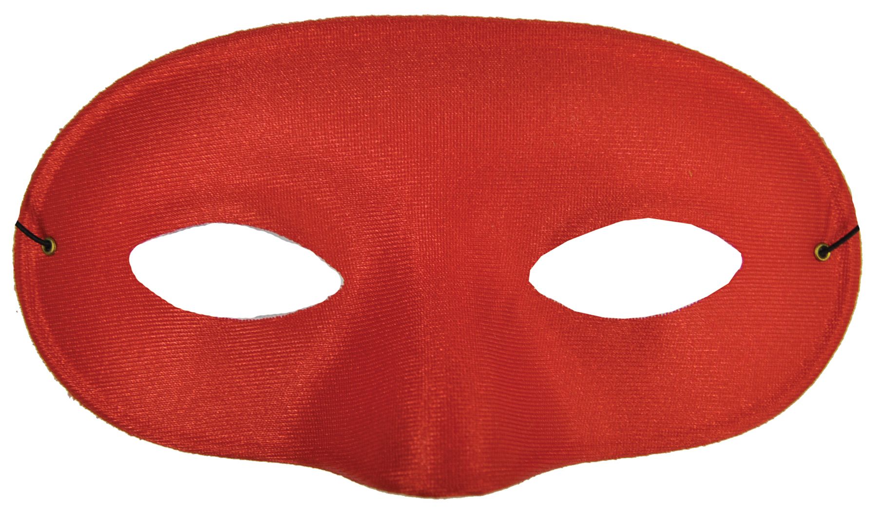 half-mask-satin-red-44.png