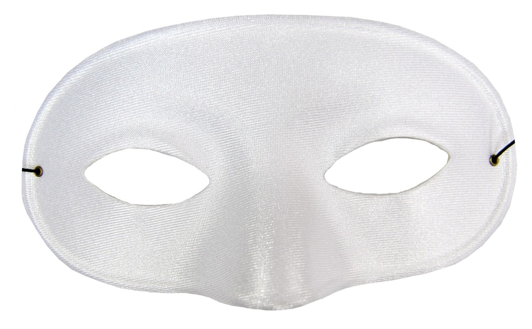 half-mask-satin-white-52.png