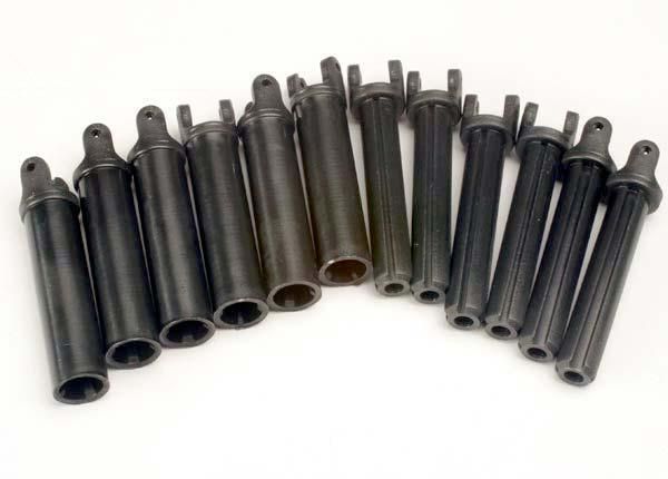 half-shaft-pro-pack-internal-splined-6-external-splined-6-plastic-shafts-only-35.png