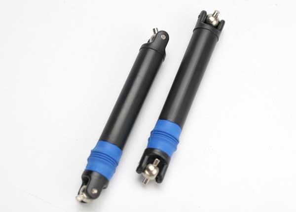 half-shaft-set-left-or-right-internal-splined-half-shaft-external-splined-half-shaft-rubber-boot-metal-u-joints-assembled-with-glued-boot-2-assemblies-35.png