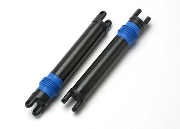 half-shaft-set-left-or-right-plastic-parts-only-internal-splined-half-shaft-external-splined-half-shaft-rubber-boot-assembled-with-glued-boot-2-assemblies-35.png