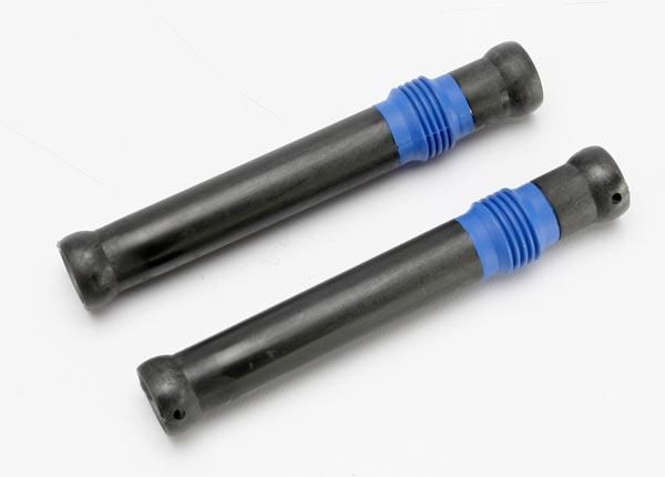 half-shaft-set-long-plastic-parts-only-internal-splined-half-shaft-external-splined-half-shaft-rubber-boot-assembled-with-glued-boot-2-assemblies-35.png