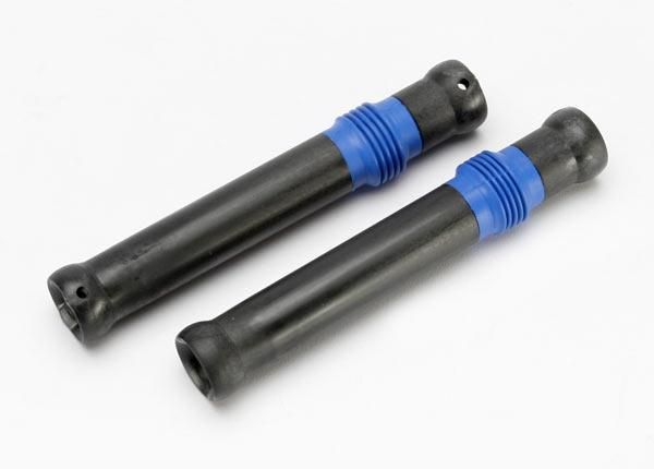 half-shaft-set-short-plastic-parts-only-internal-splined-half-shaft-external-splined-half-shaft-rubber-boot-assembled-with-glued-boot-2-assemblies-35.png