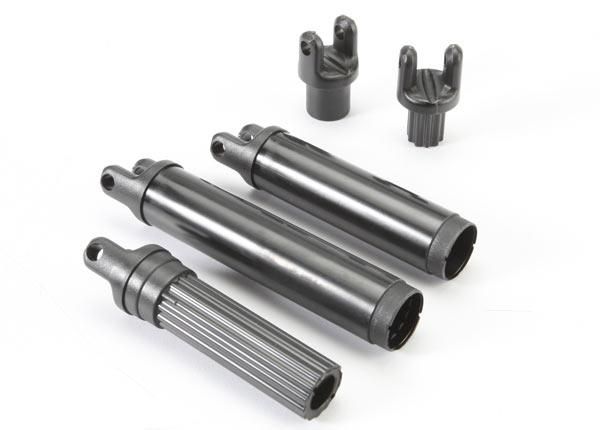 half-shafts-center-internal-splined-3-external-splined-2-plastic-parts-only-35.png