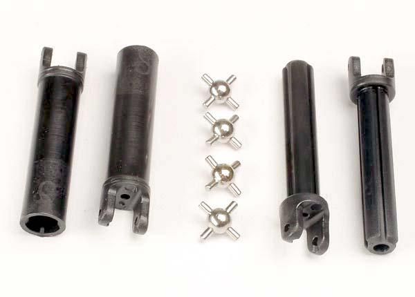 half-shafts-long-truck-external-splined-2-internal-splined-2-metal-u-joints-4-35.png