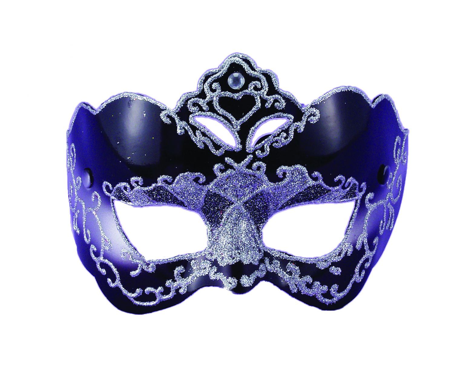 half-style-mask-bk-w-silver-52.png