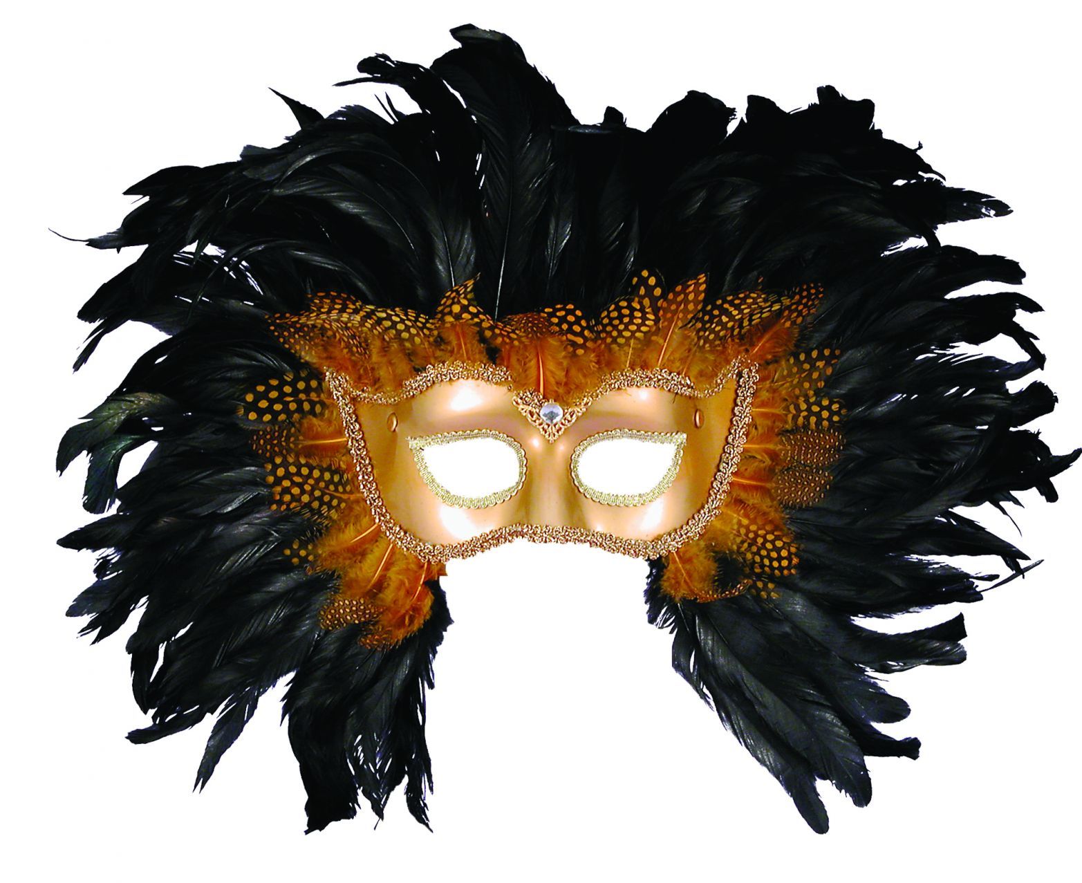 half-style-mask-gd-w-feathers-52.png