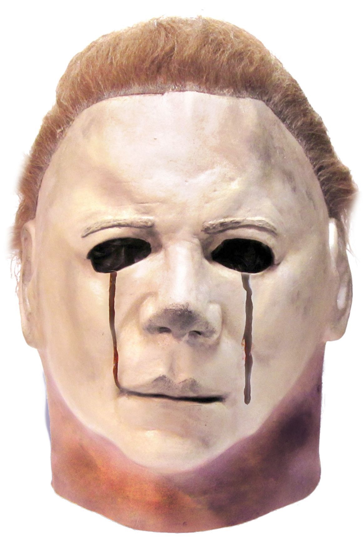 halloween-ii-blood-tears-mask-52.png