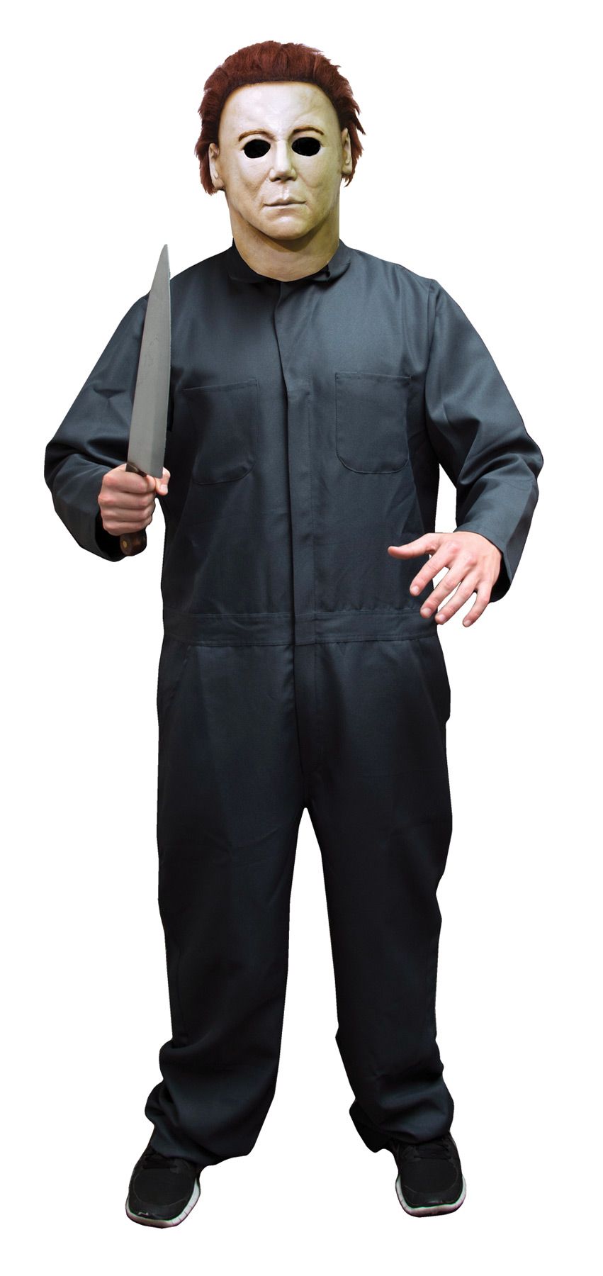 halloween-ii-coveralls-adult-costume-18.png