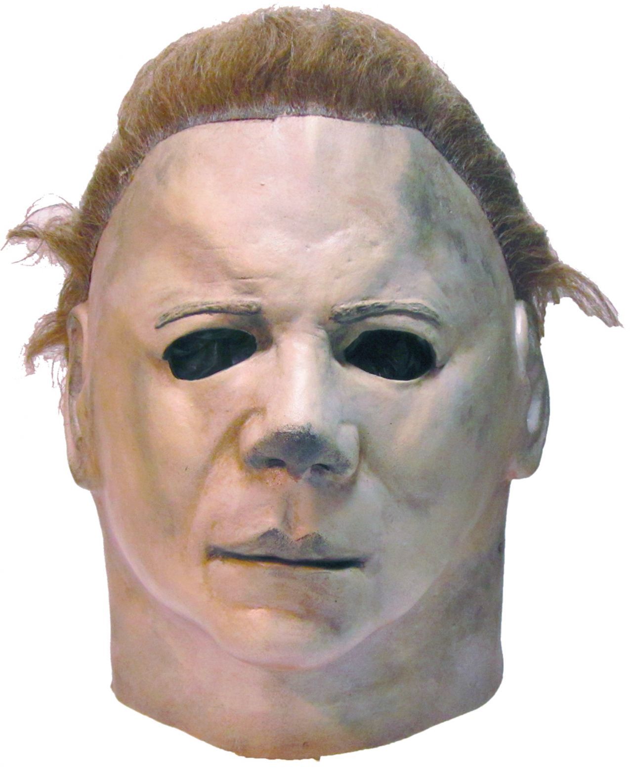 halloween-ii-latex-mask-52.png