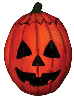 halloween-iii-pumpkin-latex-ma-costume-30.png