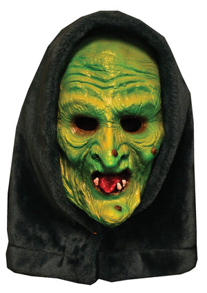 halloween-iii-witch-latex-mask-costume-30.png