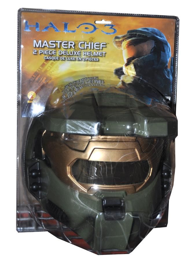 halo-3-2pc-vacuform-mask-35.png