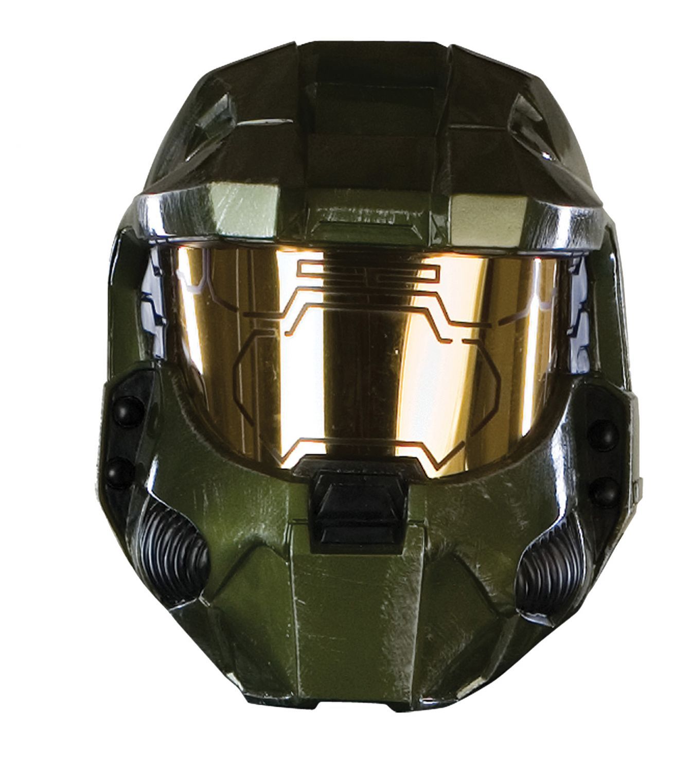 halo-3-dlx-mask-52.png