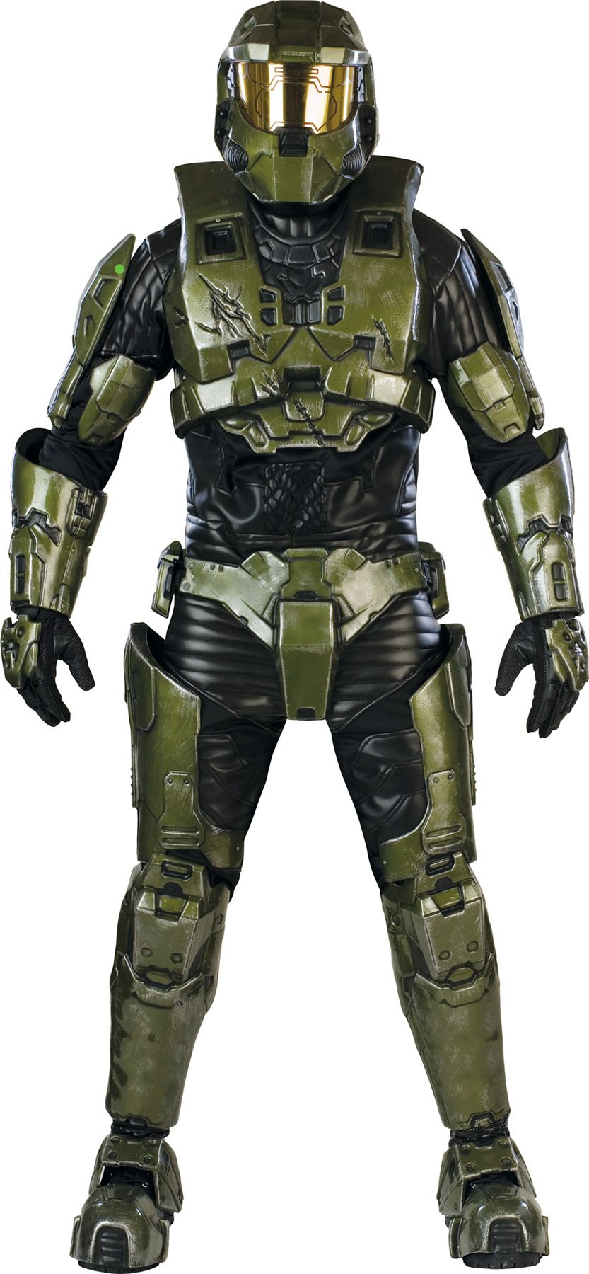 halo-3-supreme-ed-collectors-costume-21.png