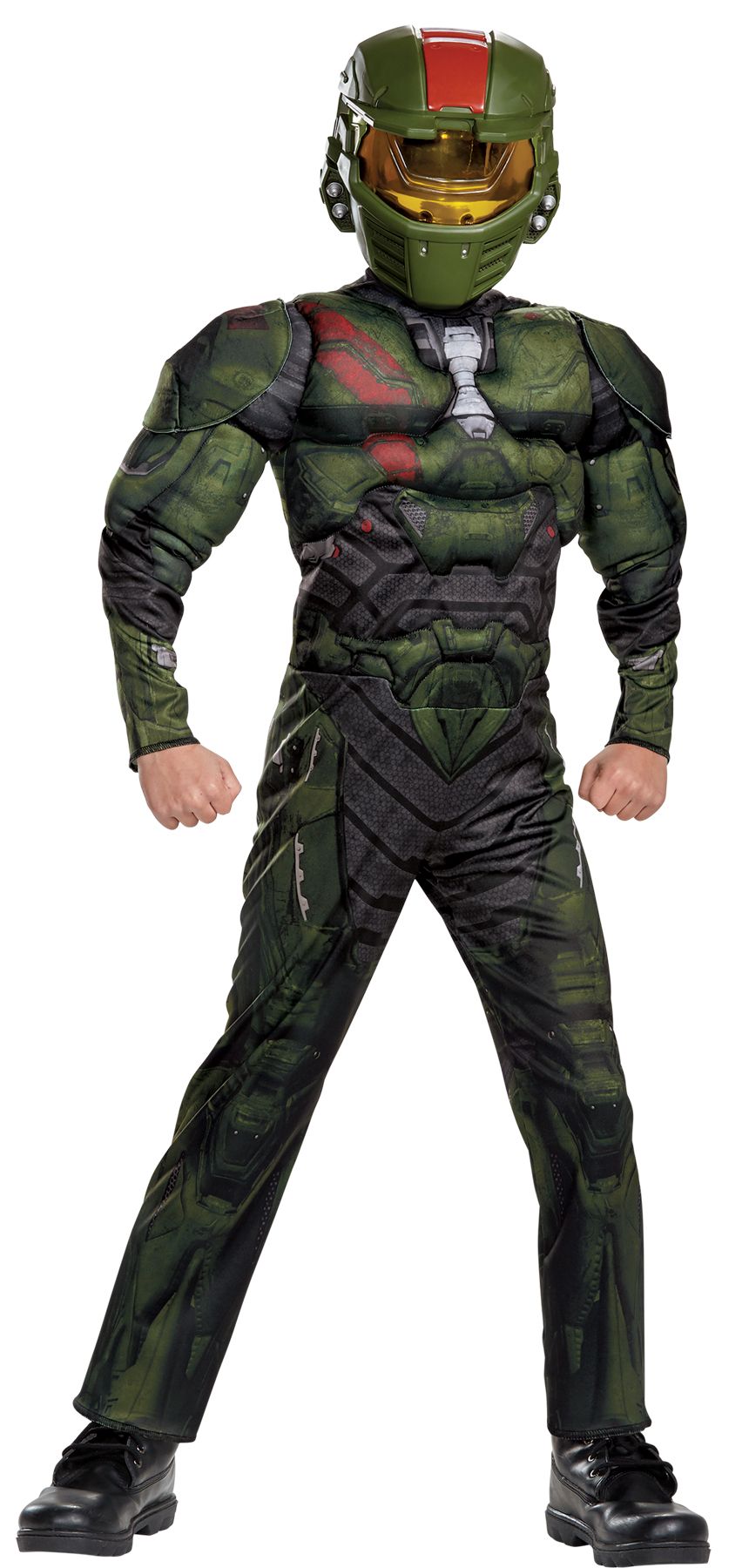 halo-wars-jerome-muscle-14-16-costume-20.png