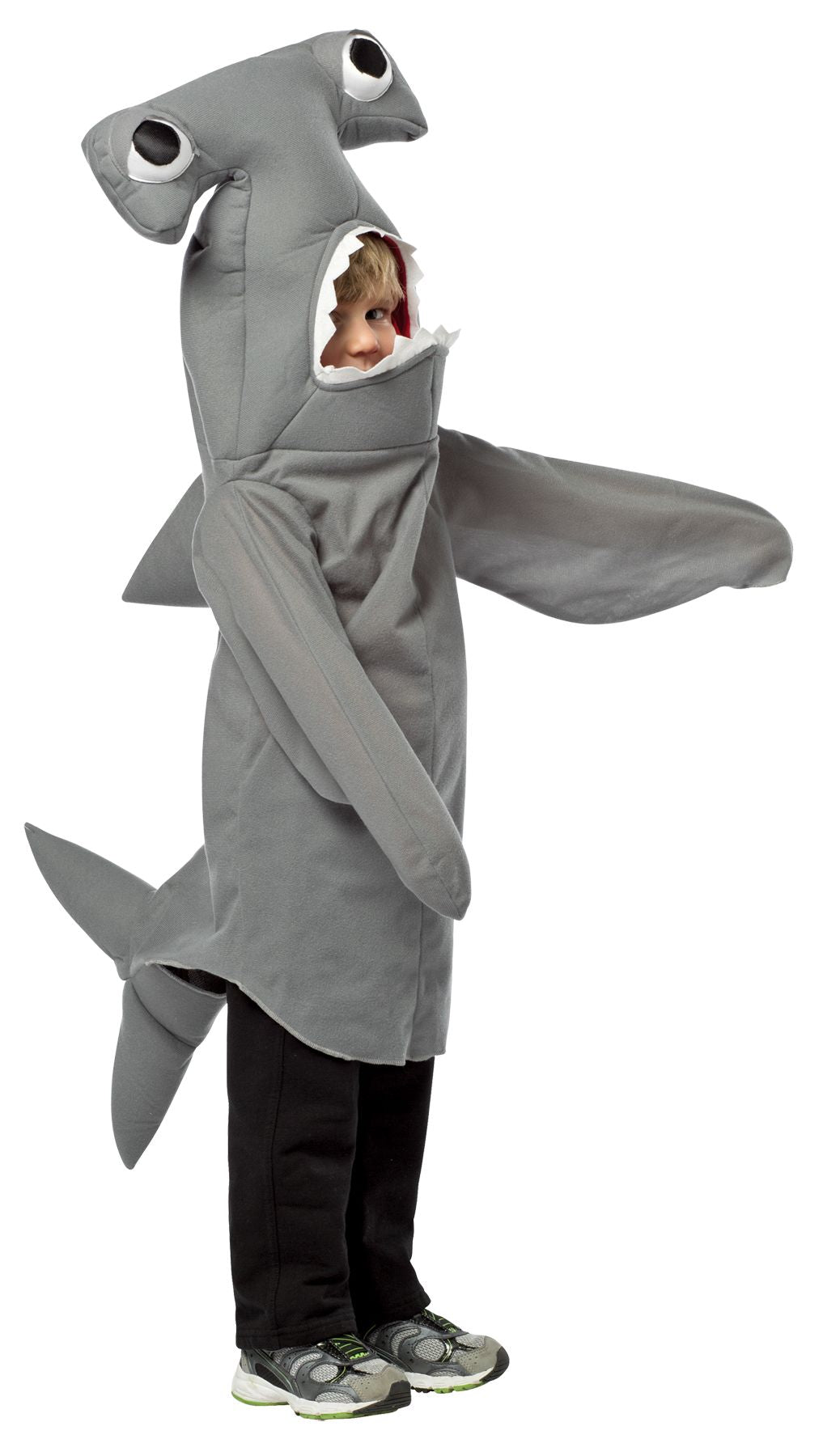 hammerhead-shark-18-24-months-costume-18.png