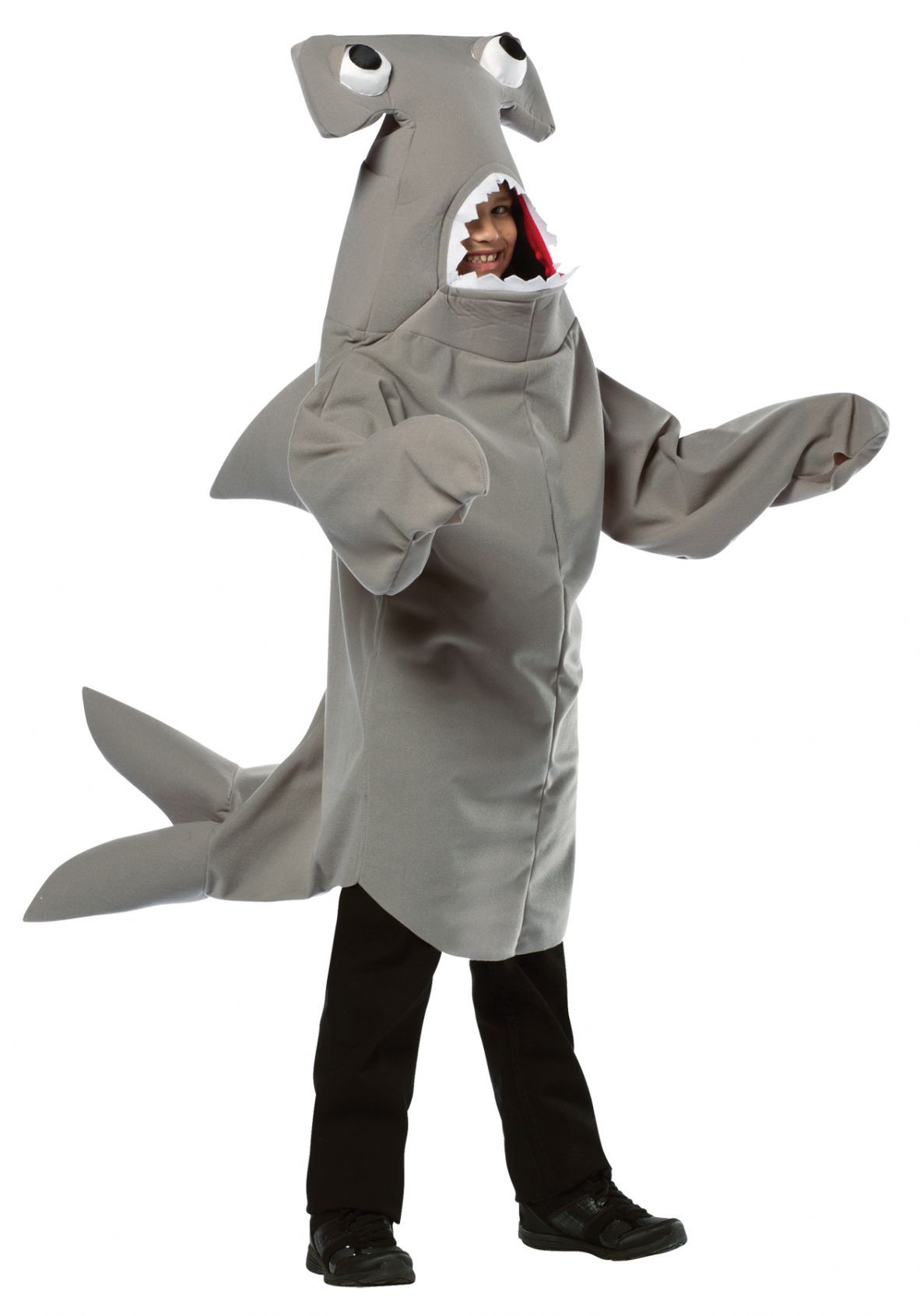 hammerhead-shark-7-10-costume-30.png