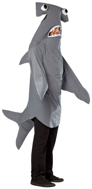 hammerhead-shark-adult-costume-18.png