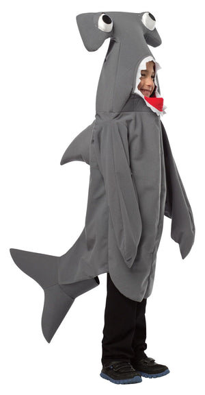 hammerhead-shark-child-4-6x-costume-20.png