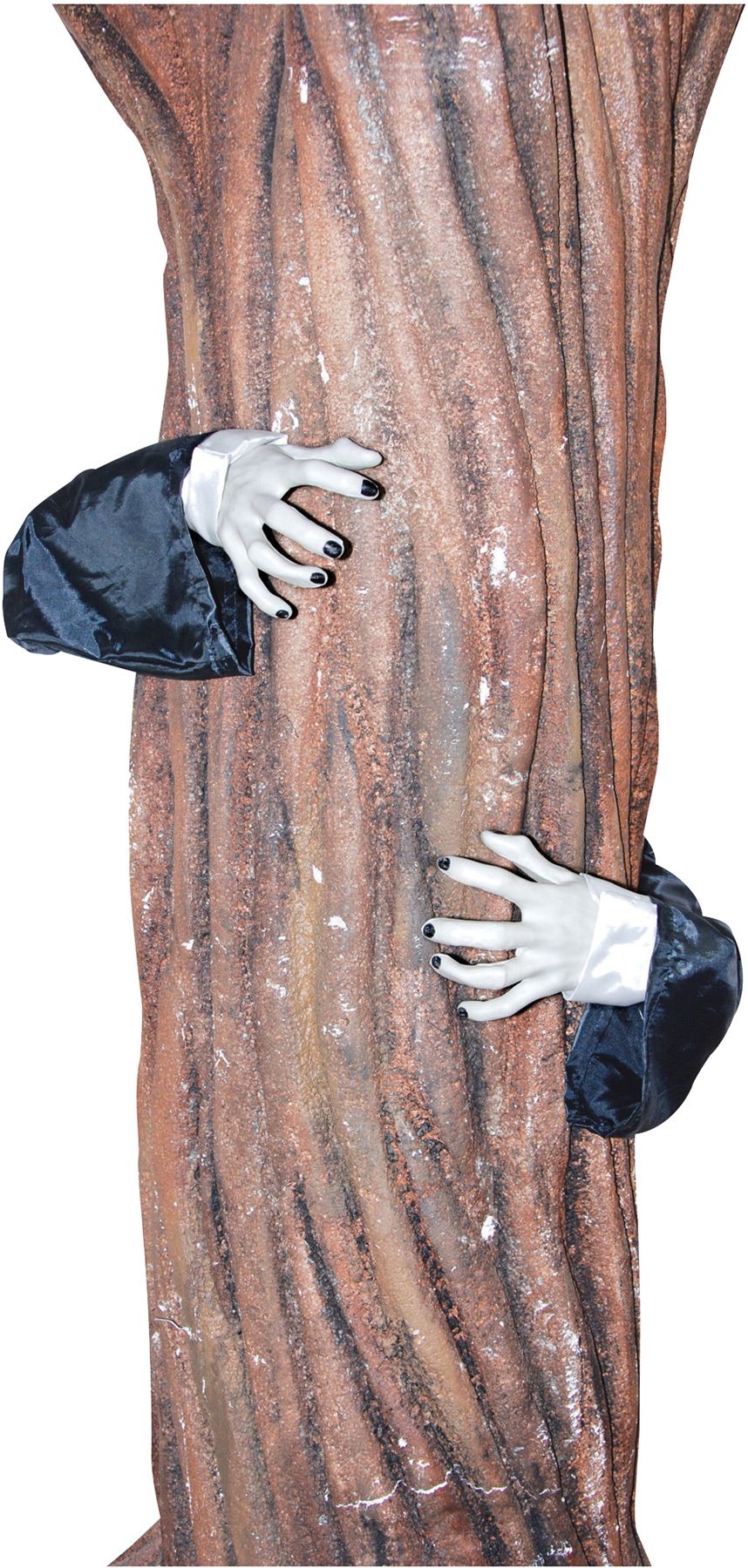 hand-tree-decor-costume-20.png