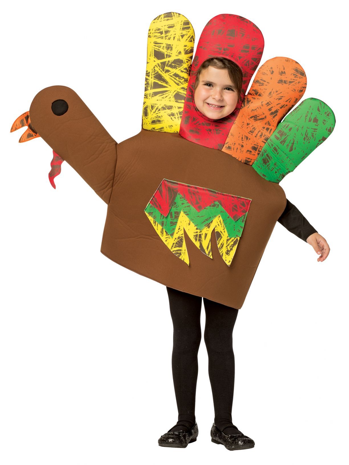 hand-turkey-4-6x-costume-30.png