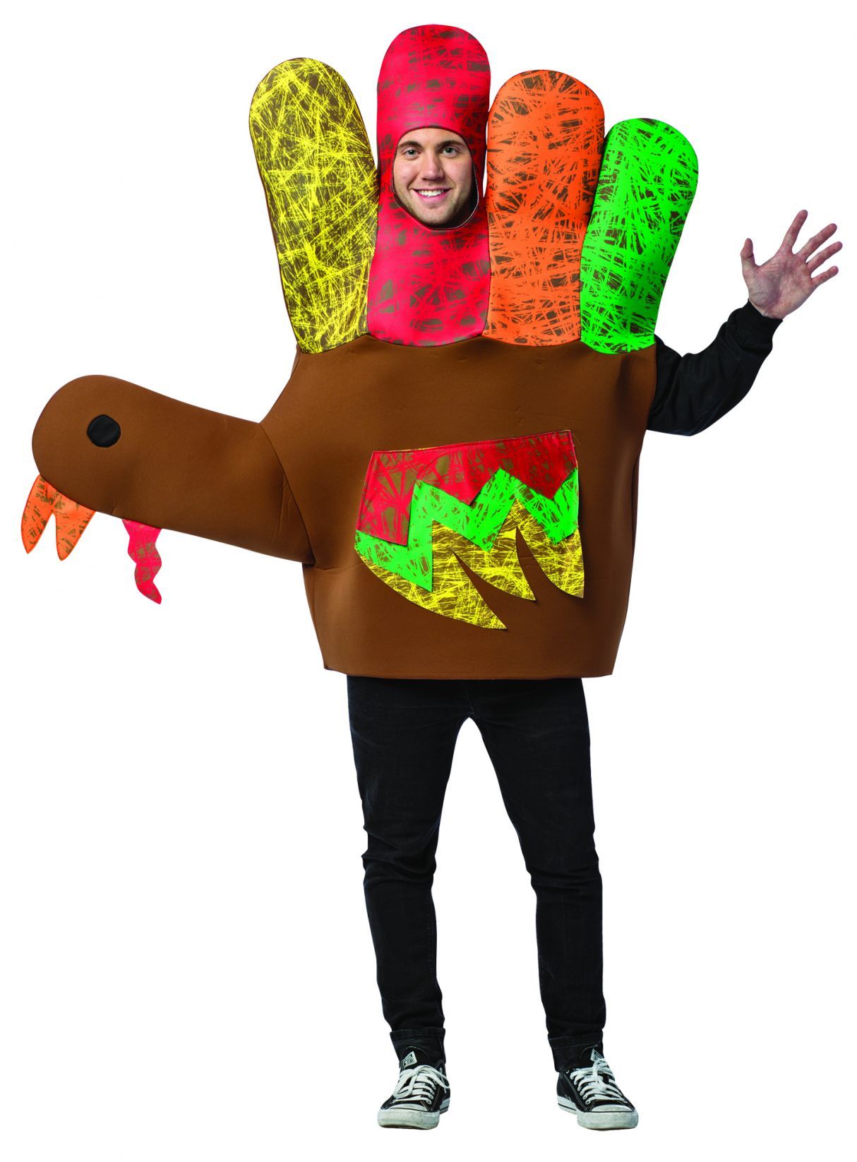 hand-turkey-costume-30.png