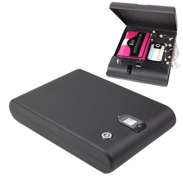 handgun-jewelry-biometric-fingerprint-digital-safe-box-ft-ir-58.png