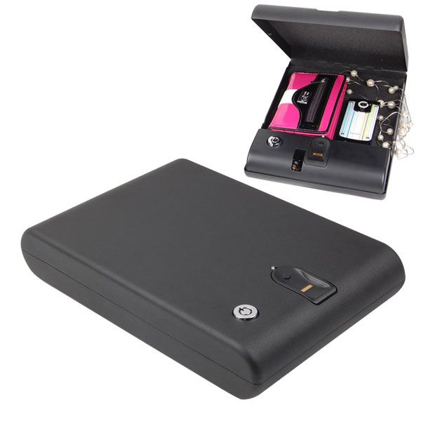 handgun-jewelry-biometric-fingerprint-digital-safe-box-rfid-59.png