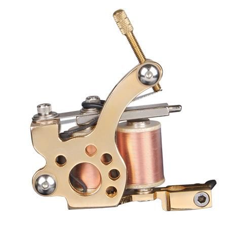 handmade-24k-gold-plated-tattoo-gun-with-tips-briseis-33.png