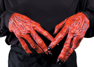 hands-devil-50.png