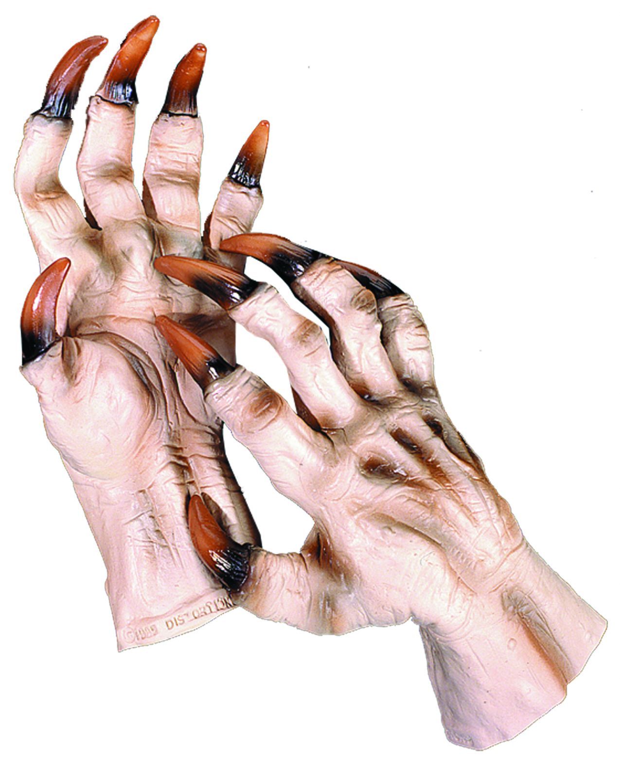 hands-flesh-monster-50.png