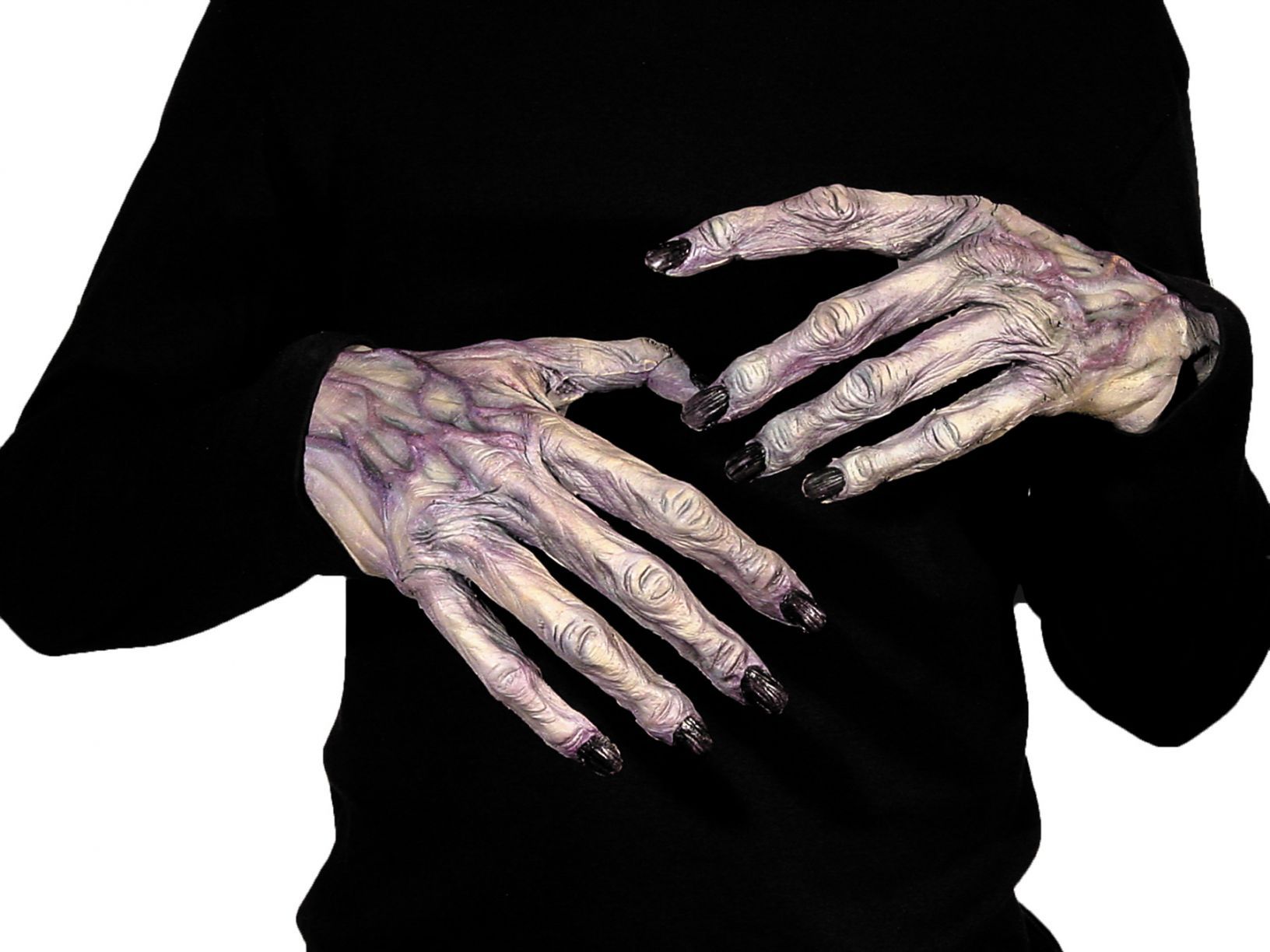 hands-ghoul-50.png