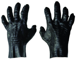 hands-gorilla-42.png